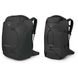 Рюкзак Osprey Sojourn Porter 65, Black, O/S (843820166514)