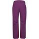 Штаны женские Marmot Slopestar Pant, L - Deep Plum (MRT 76090.6177-L)