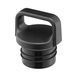 Пробка для бутылки Esbit ST-IB-SC-BK SCULPTOR, Black (ST-IB-SC-BK)