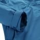 Мембранна жіноча куртка Alpine Pro LANKA, S - blue (LJCT411 600)