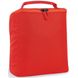 Косметичка Tatonka Wash Bag DLX, Red (TAT 2836.015)