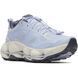 Кроссовки женские Merrell SPEEDARC MATIS, verbena, 37 (036.2739)
