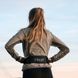 Пояс-сумка Silva Strive Belt, Black (SLV 37910)