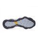 Кроссовки женские Merrell SPEEDARC MATIS, verbena, 37 (036.2739)