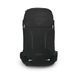 Рюкзак Osprey Hikelite 28 (2023), Black, S/M (843820155280)