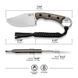 Нож Civivi Midwatch, Brown (C20059B-2)