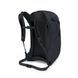 Рюкзак Osprey Tropos 32, black, O/S (10004583)