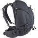 Рюкзак Kelty Tactical Redwing 44, Black (T2615617-BK)