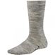 Шкарпетки жіночі Smartwool Texture Crew Ash Heather, р. M (SW SM625.047-M)