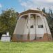 Душовий намет Naturehike NH22ZP006, Brown (6927595703984)