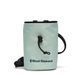 Магнезниця Black Diamond Mojo Chalk Bag, Foam Green, M/L (BD 6301613041M_L1)