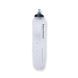 Фляга Black Diamond Distance Flask, 500 мл (BD 6813650000ALL1)