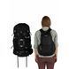 Рюкзак Osprey Ariel Plus 85, Black, WM/L (843820109658)