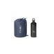 Коврик надувной Exped Versa 5R M, 183х52х9см, navy (7640445454216)