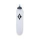 Фляга Black Diamond Distance Flask, 500 мл (BD 6813650000ALL1)