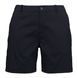 Шорти жіночі Black Diamond W Pursuit Shorts, 10, Black (BD 750162000200101)