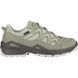 Кроссовки трекинговые женские LOWA Sirkos Evo GTX LO W, Seaweed/Mint, 39 (321805-7451-39.0)