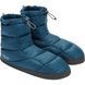 Чуні Rab Cirrus Hut Boot, Tempest Blue, S (RB QAJ-04-TMB-SML)