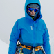 Куртка мембранна Millet TRILOGY ICON LIGHT GORE-TEX 3L, Dark Denim/Icon Blue, M (3515720447990)