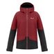 Мембранная женская куртка Salewa Puez GTX 2L W Jacket, Red Syrah, 42/36 (28506/1571 42/36)