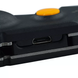 Мультитул AceCamp 4-function Folding Knife (2530)