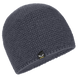 Шапка Salewa SARNER WO Beanie, blue, UNI58 (26692/3960 UNI58)