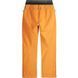Штани жіночі Picture Organic Exa W 2024, Camel, L (PO WPT104H-C-L)