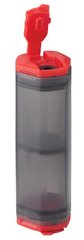 Контейнер для сухих спецій MSR Alpine Salt and Pepper Shaker (0040818053386)