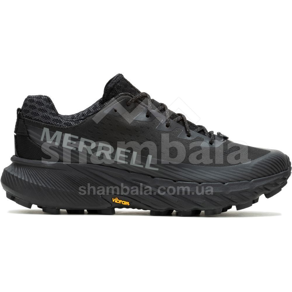 メリー　5 merrell-agility-peak-5-gtx-