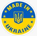 Купить товары Made In Ukraine в Украине