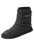 Чуни Montane Icarus Hut Bootie, Black, M (5056237082208)