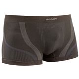 Трусы мужские Smartwool Men's Merino Sport 150 Boxer Brief Boxed