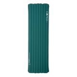 Коврик надувной Exped Dura 3R M, 183х52х7см, cypress (7640445454247)