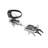 Кішки Black Diamond Cyborg Pro (BD 400032)