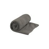 Рушник Sea to Summit Tek Towel, Beluga, L (STS 022554)