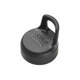 Корок до пляшки Esbit LID-DB-TL MAJORIS, Black (LID-DB-TL)