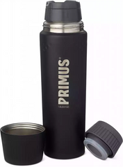 Термос Primus TrailBreak Vacuum Bottle, 1.0, Black (737863)