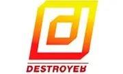 Купити товари Destroyer в Україні