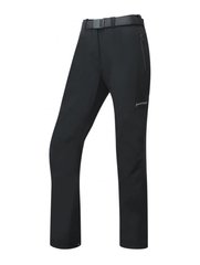 Штаны женские Montane Terra Termo Guide Pants, M - Black (FTTGRBLAM0)