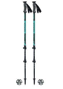 Палиці трекінгові телескопічні Masters RANGER Blue (01S4819)