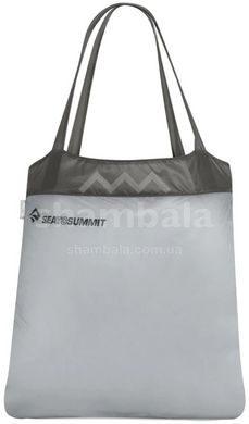 Сумка складная Ultra-Sil Shopping Bag, High Rise, 30 л от Sea to Summit (STS ATC012011-071810)