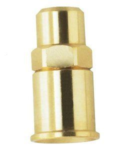 Форсунка для горелок Primus Jet nipple 0.25 - for 3219 (OmniLite Ti) (737220)