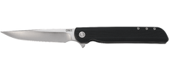 Складной нож CRKT LCK+ large (3810)