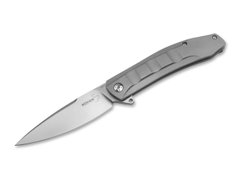 Складной нож Boker Plus Talpid (01BO249)
