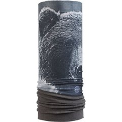 Шарф-труба Cairn Malawi Primaloft, grey bear (0903450-794)