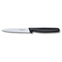 Нож для овощей Victorinox Standard Paring 5.0733 (лезвие 100мм)