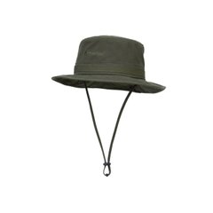 Шляпа Trekmates Jungle Hat, S/M, Woodland (TM-005260)