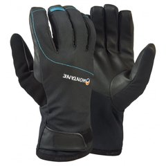 Рукавички Montane Rock Guide Glove, Black, р.L (GRGGLBLAN4)