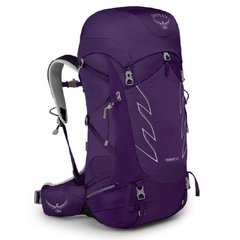 Рюкзак женский Osprey Tempest 40 Violac Purple, M/L (009.2349)