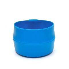 Кружка Wildo Fold-A-Cup Big, Light Blue (7330883102335)